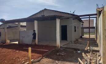 Imagem 4: Casa próx. Cond. Ipê no Guanabara