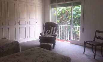 Imagem 5: São Paulo - Casa Padrão - Jardins