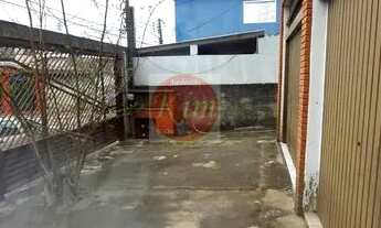 Imagem 5: Sobrado para Locação em São Paulo, Jardim Camargo Novo, 3 dormitórios, 2 suítes, 3 banheir