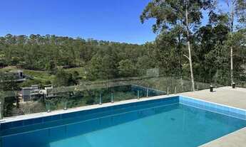 Imagem: Casa em Condomínio para Venda em Cajamar
