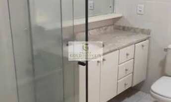 Imagem 6: LM=Apartamento para aluguel com 178 metros quadrados com 4 quartos