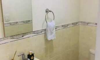 Imagem 4: São Paulo - Apartamento Padrão - Santana