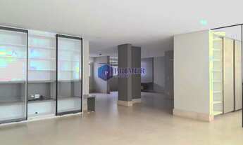 Imagem 4: BELO HORIZONTE - Apartamento Padrão - Serra