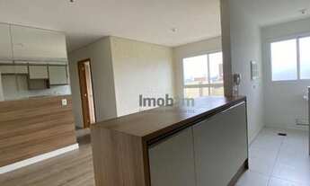 Imagem 6: Apartamento Terra Parque Residencial com 3 dormitórios para alugar, 60 m² por R$ 1.800/m