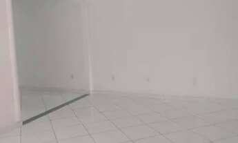 Imagem: Apartamento No Grã Duquesa