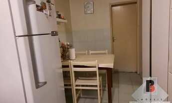 Imagem 6: Sobrado belenzinho 3 dormitórios 2 banheiros 1 vaga