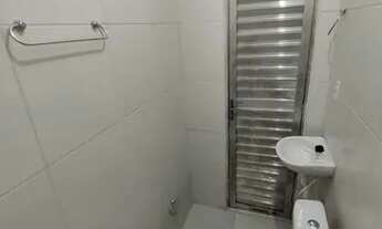 Imagem 4: Alugo kit nets Kitnet com 1 dormitório