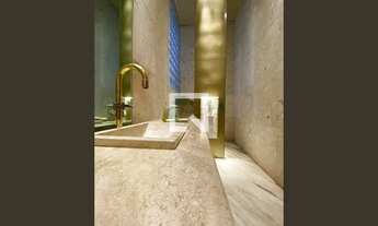 Imagem 7: Casa à Venda - Mangabeiras, 4 Quartos, 1180 m2