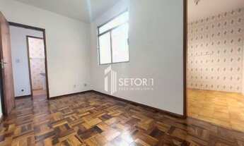 Imagem 3: Cobertura com 1 quarto para alugar, 45 m² por R$ 750,00/mês - Jardim Glória - Juiz de Fora