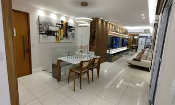 Imagem 7: Cobertura-À VENDA-Recreio dos Bandeirantes-Rio de Janeiro-RJ