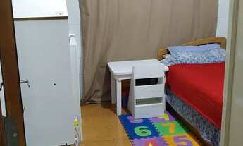 Imagem 4: Apartamento Esteio
