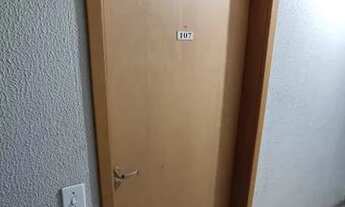 Imagem: Alugo Apartamento Bairro Pioneiros 2 Quartos