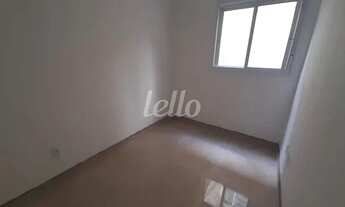 Imagem 3: Santo André - Apartamento Padrão - Campestre