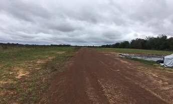 Imagem: Fazenda a venda em Goiatins - TO