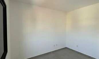 Imagem 2: Apartamento para aluguel tem 75 metros quadrados com 2 quartos