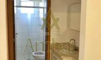Imagem 4: Apartamento - Ribeirão Preto - Bosque das Juritis