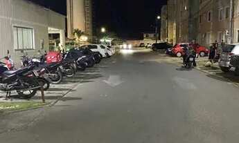 Imagem: Excelente apartamento para alugar Condominio