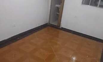 Imagem 2: Casa pra alugar Casa com 1 dormitório