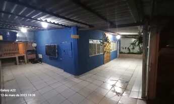 Imagem 2: Aluguel de casa, EQ 5/8, setor Oeste, Gama