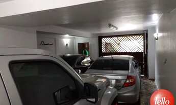 Imagem 7: São Paulo - Casa Padrão - Tremembé