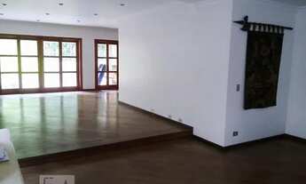 Imagem: Casa para Aluguel - Adalgisa, 5 Quartos