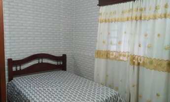 Imagem 5: Diária casa prox Beto Carrero e praia da Armação Penha