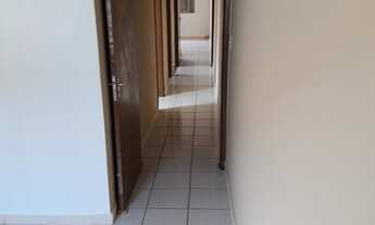 Imagem 3: Casa para aluguel possui 160 metros quadrados com 4 quartos em Vila Lúcia - São Paulo - SP