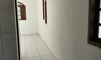 Imagem 5: Aluguel Fixo Quitinete - Caiçara - Distrito de Arraial do Cabo