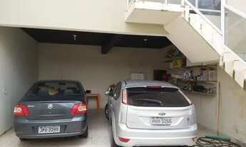 Imagem 2: Casa para aluguel tem 100 metros quadrados com 2 quartos em Novo Horizonte - Betim - Minas