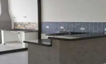 Imagem 2: Casa à venda no Condomínio Villagio Ipanema 1, em Sorocaba, SP