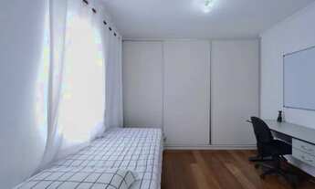 Imagem 2: LEO - Apartamento tem 82 metros quadrados com 2 quartos em Boa Viagem - Recife - Pernambu