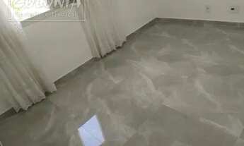 Imagem 6: Santo André - Apartamento Padrão - Jardim Bela Vista