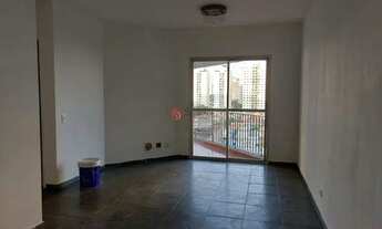 Imagem: Apartamento próximo Metrô do Tatuapé