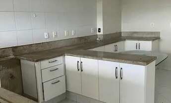 Imagem 2: Apartamento com 180m2 em excelente área no Tirol Verdes Dunas