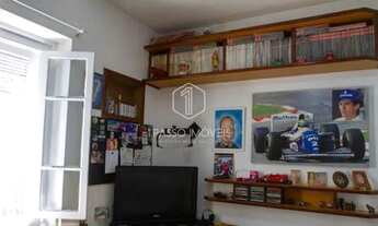 Imagem 6: Apartamento em Leblon - Rio de Janeiro