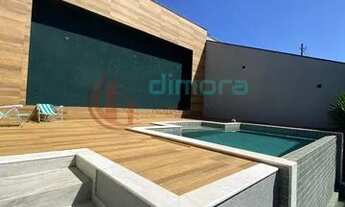 Imagem 2: Sobrado em Condomínio para Venda em Mogi das Cruzes, Vila Oliveira, 3 dormitórios, 3 suíte