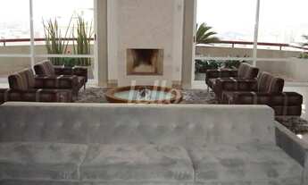 Imagem 7: Santo André - Apartamento Padrão - Jardim