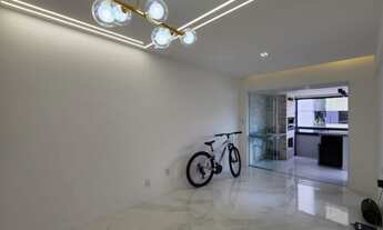 Imagem 5: Oportunidade: Orchestra Canela, 2 Quartos, 01 suíte, 77 m², andar alto, varanda gourmet, 0