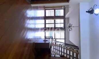 Imagem 5: São Paulo - Casa Padrão - Vila Prudente