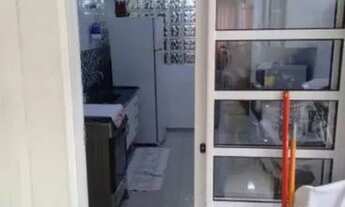 Imagem 7: CASA EM ITINGA Casa com 3 dormitórios