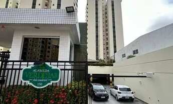 Imagem: Alameda Verdejar 84782