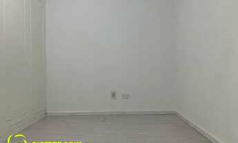 Imagem 4: Apartamento para venda com 1 dormitório de 45m², 1 vaga na garagem