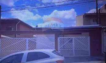 Imagem 3: Excelente oportunidade no Parque das Hortênsias, Itupeva