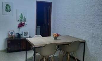 Imagem 2: Casa Bonita Garanhuns