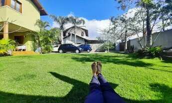 Imagem 3: Quarto individual em casa TOP!