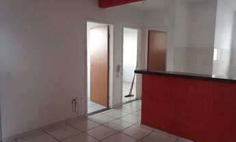 Imagem 7: Apartamento à venda - Paulo VI