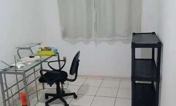 Imagem 6: Apartamento Apartamento com 2 dormitórios