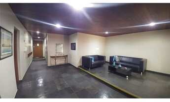 Imagem 2: APARTAMENTO - CAMPINAS - ALUGAR