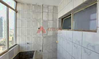 Imagem 6: Apartamento em Núcleo Residencial Silvio Vilari - São Carlos, SP