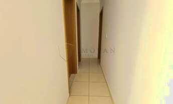 Imagem 6: Apartamento Padrão em Ribeirão Preto